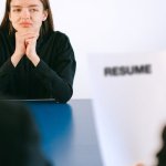 Powrót do gry: CV, które zamienia długą przerwę w przewagę na rynku pracy