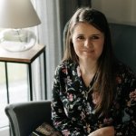 Zatrzymaj się na chwilę: codzienne mikronawyki, które pogłębią Twoją samoświadomość