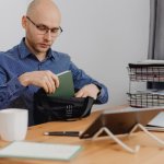 Małe kroki, wielkie efekty: tygodniowe mikrocele, które naprawdę zrealizujesz