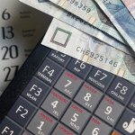 Przyjemności bez wyrzutów sumienia: budżet, który pozwala na małe szaleństwa