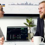 We dwoje po finansową wolność: plan celów, budżetu i inwestycji, który naprawdę działa