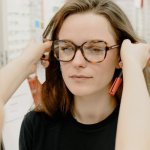 Twoja twarz, Twój styl: wybierz okulary, które podkreślą jej kształt