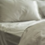 Otulona snem: wybierz pościel, która zamieni sypialnię w przytulny azyl