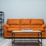 Salon bez bałaganu: ława z półką, która robi różnicę – przewodnik po wyborze idealnego modelu