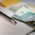 Nowy adres, spokojny portfel: 12 sprytnych kroków, by okiełznać koszty po przeprowadzce