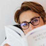 Małe wybory, wielkie zmiany: wykorzystaj moc codziennych nawyków