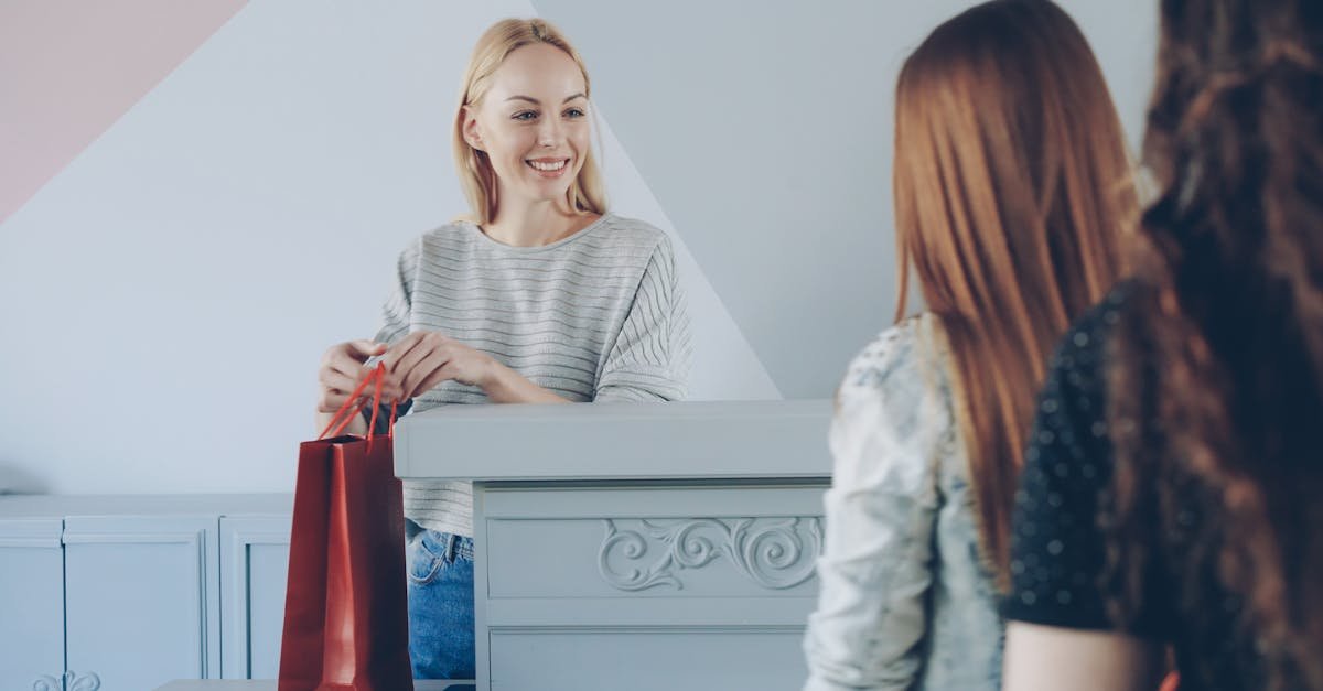 Od zera do premium: kompletny plan sprzedaży usług o wysokiej wartości