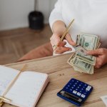Nawyki, które ogarną Twój budżet: proste kroki do spokojnych domowych finansów