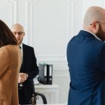 Zrób z frustracji sprzymierzeńca: codzienny trening odporności psychicznej