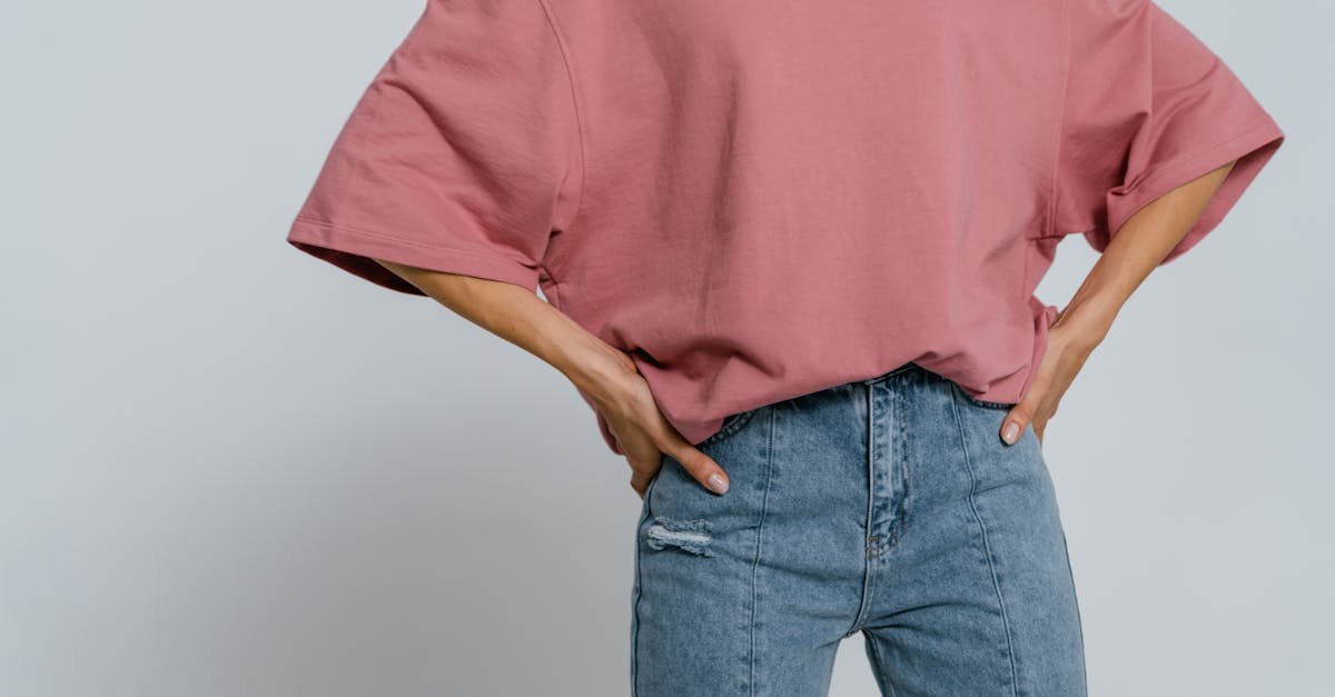 Oversize z lekkością: 7 trików, dzięki którym nie zginiesz w zbyt dużych fasonach