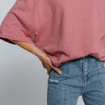 Oversize z lekkością: 7 trików, dzięki którym nie zginiesz w zbyt dużych fasonach