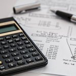 Miesiąc zaciskania pasa? Oto plan wydatków, który naprawdę działa