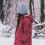 Stylowe warstwowanie na rześkie poranki: 9 prostych trików, dzięki którym nie zmarzniesz i nadal będziesz wyglądać świetnie