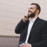 Po pracy zdejmij ciężar z barków: 8-minutowy reset mobilności