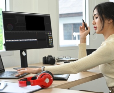Dostawca rozwiązań CAD, CAM i BIM – wsparcie w tworzeniu profesjonalnych rysunków technicznych